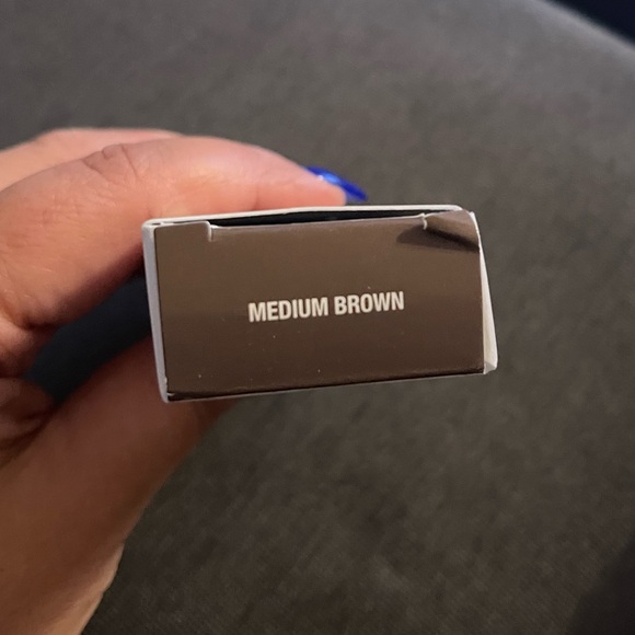 Anastasia Brow Beginners Kit - Picture 5 of 5